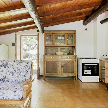 Green Valley At Lake Como Apartment